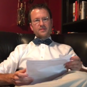 screen-shot-2016-09-08-at-8-18-24-pm