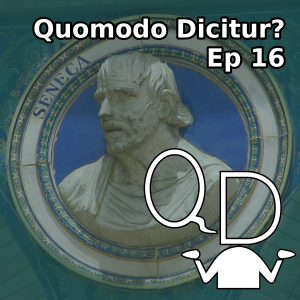 qdp-ep-16-cover
